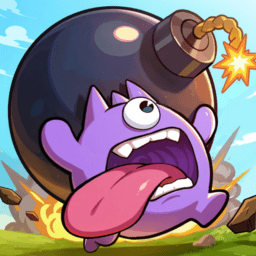 梦境护卫队 v2.0.3