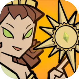 择天大陆：异界佣兵系统最新版 1.0.3 安卓版