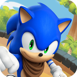 索尼克音爆 v3.2.0