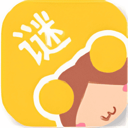 迷妹漫画 v7.1.4