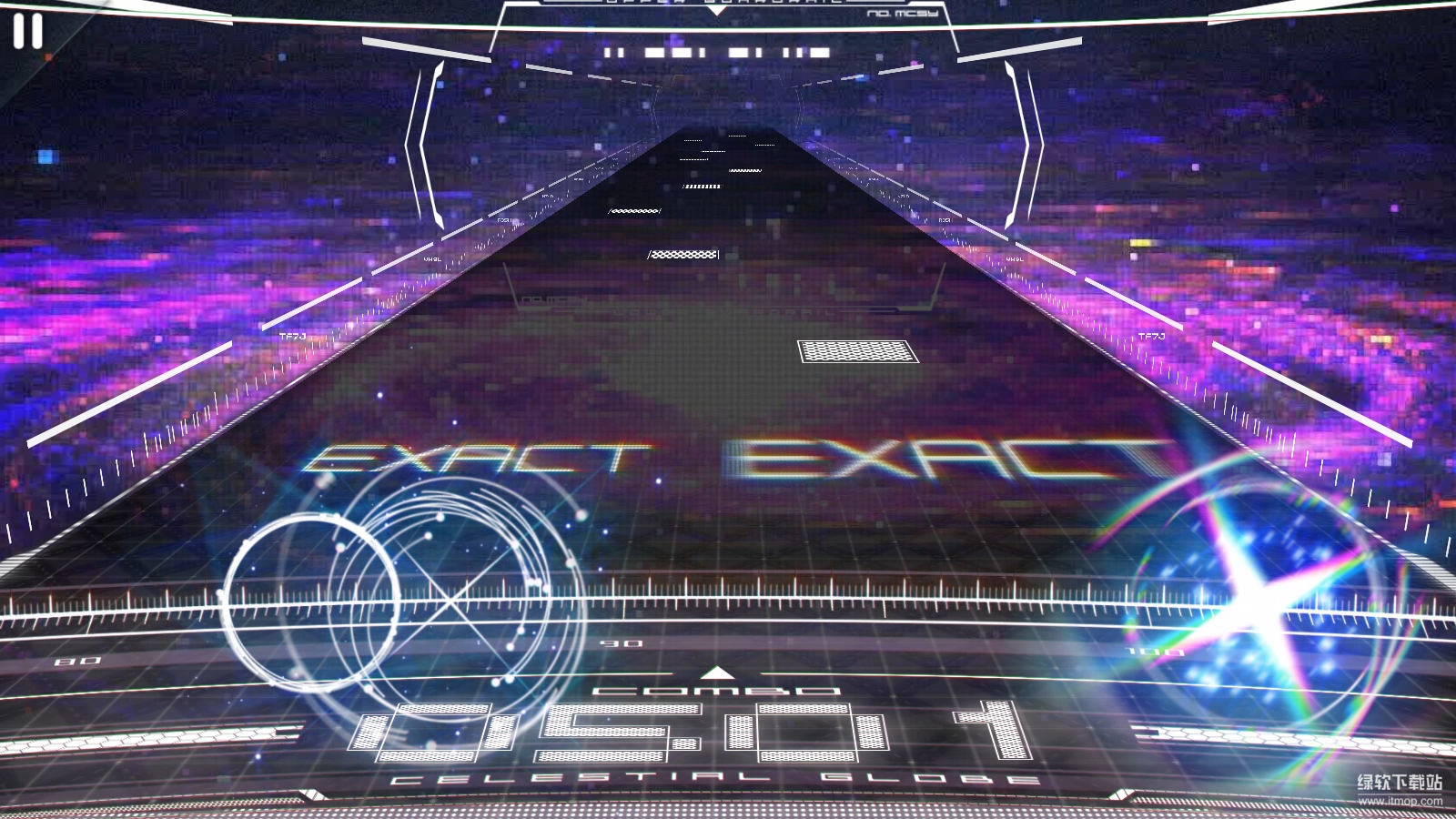 同步音律喵赛克手机版(MUSYNC)下载 2.4.57 6