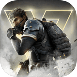 超凡先锋游戏官方版正式版 2.3