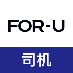 福佑卡车司机版 v6.82.0