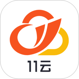 11云手机 v1.1.8
