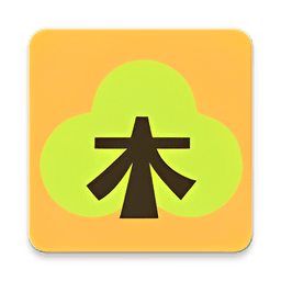 春木漫画 v1.10.6.1