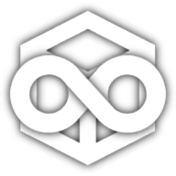 循环室LoopRoom游戏 1.0