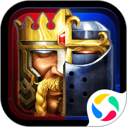 列王的纷争 v11.04.0