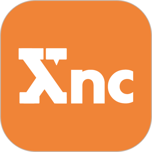 小能老师 v2.0.10