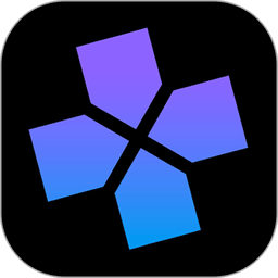 呆萌PS2模拟器 v6.3.3