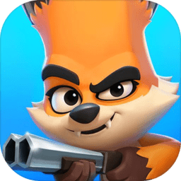 动物王者2022最新版(Zooba) 4.30.2