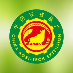 中国农技推广 v1.9.1