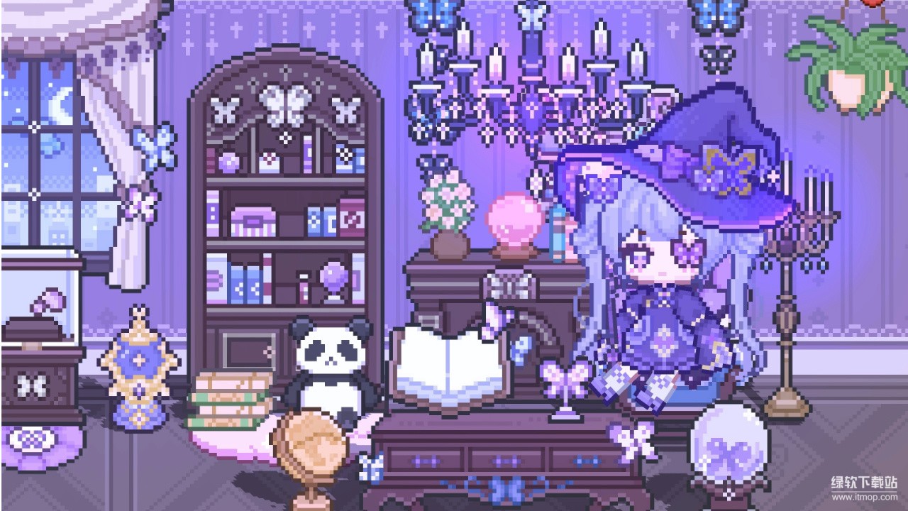 我的可爱村最新版下载  0.9.2 6