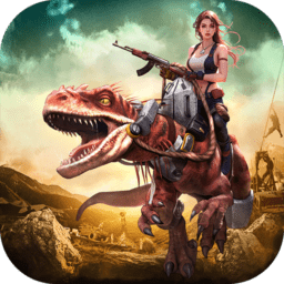 逆境重生 v0.19.0