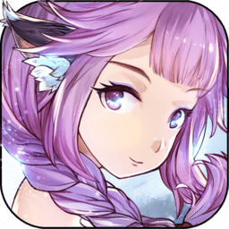 qq绯雨骑士团轻游戏 v1.08s 安卓版