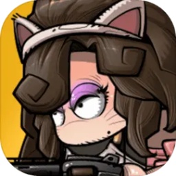 代号肉鸽：无限最新版 1.0.1