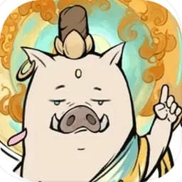 寻道大千破解版 v10.0.0.0