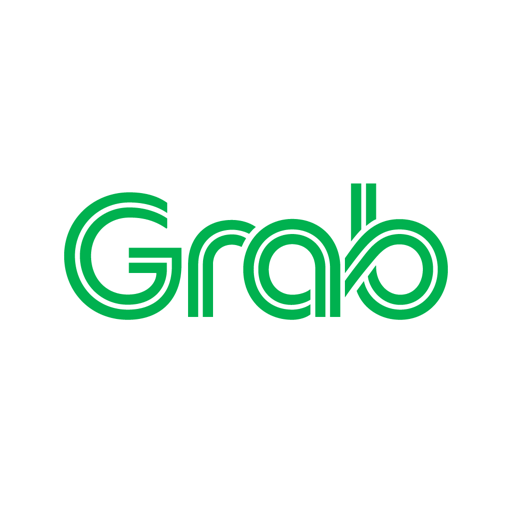 Grab v5.397.200