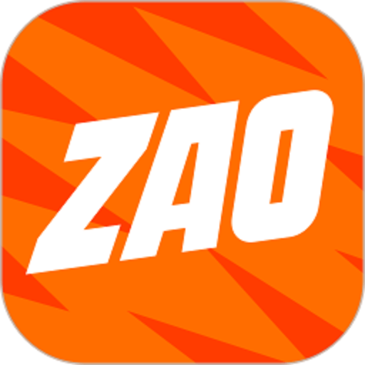 zao v1.9.5