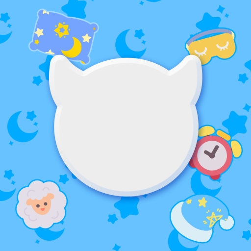 碧优蒂的世界最新版 1.0.12