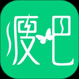 瘦吧app v3.13.92 安卓版