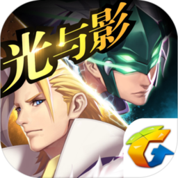 天天炫斗最新版本 1.47.525.1