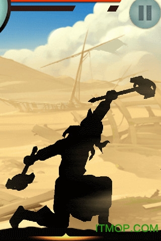 暗影格斗2手机版中文版(shadow fight 2)下载 2.41.6 2