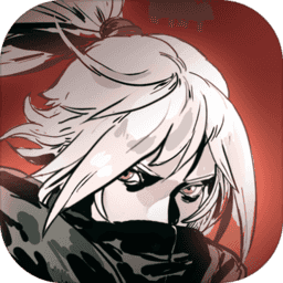 灵游坊影之刃3手游 1.2007.3