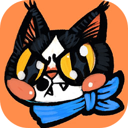 卡牌迷境手游 1.1.7