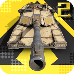 钢铁力量2官方版(iron force2) 2.4.0.1