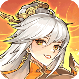 纵横旅人 v1.1.22