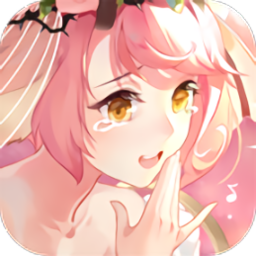 唱舞全明星2偶像之约 v1.1.8安卓版