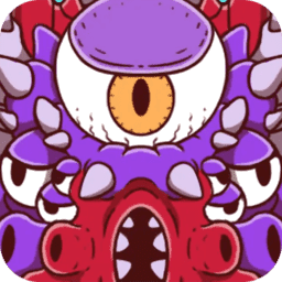 星际霸主破解版内置菜单 v1.172.219