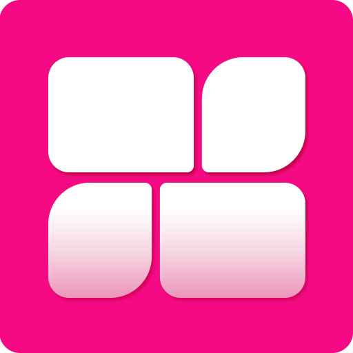 照片美图拼图 v1.2.9