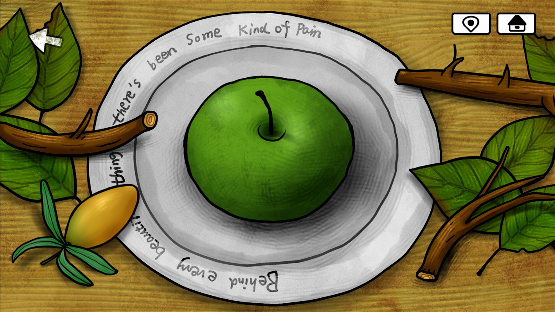 迷失岛4小屋实验最新版下载 1.0.12 3