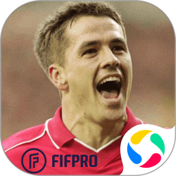 球场风云游戏 112.171