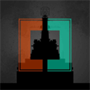 工艺战舰：重聚最新版 3.240101