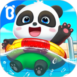 宝宝欢乐教室 v9.89.99.01