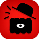 迷失岛外传南瓜镇最新版 1.0.14