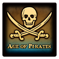 海盗时代游戏 v1.1.25 安卓