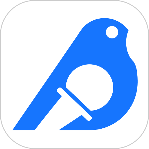 布谷鸟配音 v2.0.0.2