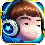 超级经纪人2手游 v2.8.3 官网安卓版