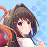 角色扮演之恋极乐公主中文版 v1.0.0