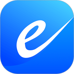 EMobile10 v10.0.75.20260226