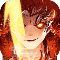 极品三国最新版 1.0.0