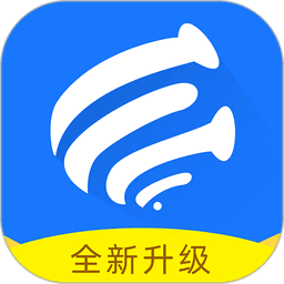 东纺招聘 v6.8.1