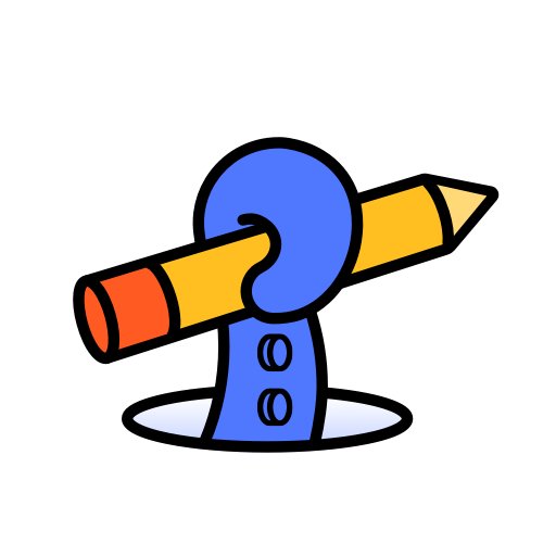 后浪学设计 v1.2.9