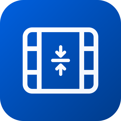 视频压缩工具 v1.0.5