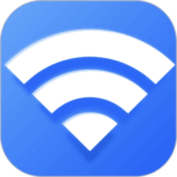 路由器管家 v1.1.9