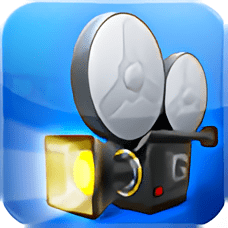 GIF快手2011老版本 v2.10