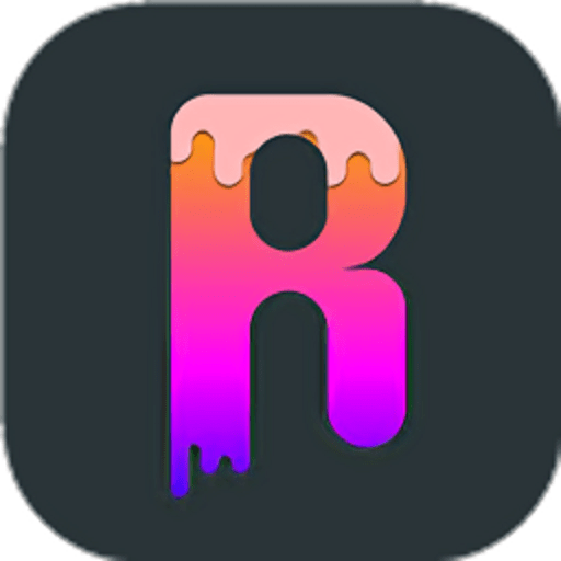 超广角大师 v117.6